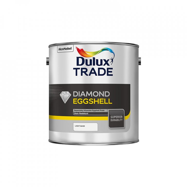 Diamond Eggshell 768x768 