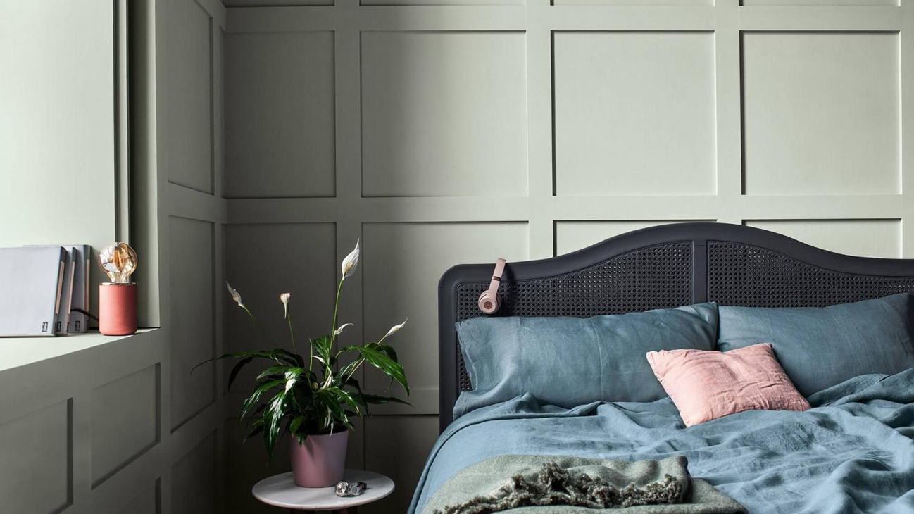 dulux-colour-futures-colour-of-the-year-2020-a-home-for-care-bedroom-inspiration-united-kingdom-11