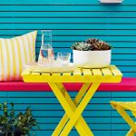 how-to-paint-outdoor-furniture-hero